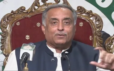 Farmers will protest across country from May 10: KI chairman