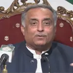 Farmers will protest across country from May 10: KI chairman