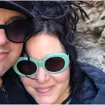 Who is Adrienne Armstrong? All About Billie Joe Armstrong's Wife
