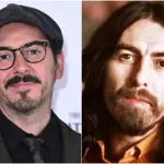 Who is Dhani Harrison? All About George Harrison's Son