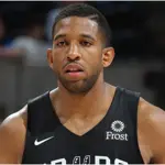 Who was Darius Morris? All About Former NBA Player