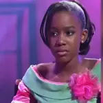Kianna Underwood, former Nickelodeon actress, passes away
