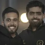 T20 World Cup 2024: Babar Azam opens up about leaving out Mohammad Haris from squad