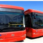 Here's How to Get a People’s Bus Service Smart Card in Karachi