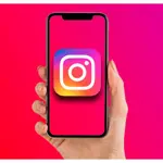 Instagram Stories New Stickers: Discover the Latest Additions