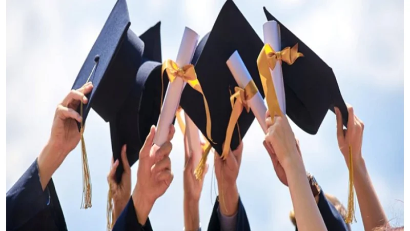 Japan Declares Scholarships for Pakistani Students