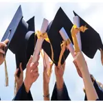 Japan Declares Scholarships for Pakistani Students