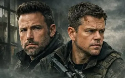 $24 million hidden in Miami home inspires Netflix thriller The Rip
