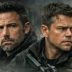 $24 million hidden in Miami home inspires Netflix thriller The Rip