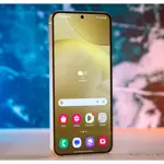 Samsung’s New AI to Boosts Galaxy S25 Battery Life