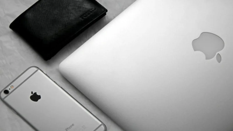 Amazon Exciting Offers on Apple products 2024