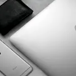 Amazon Exciting Offers on Apple products 2024