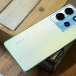 Infinix Note 30 Pro Price in Pakistan 2024 - Check details