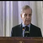 PM Shehbaz assures all out support to Saudi investment