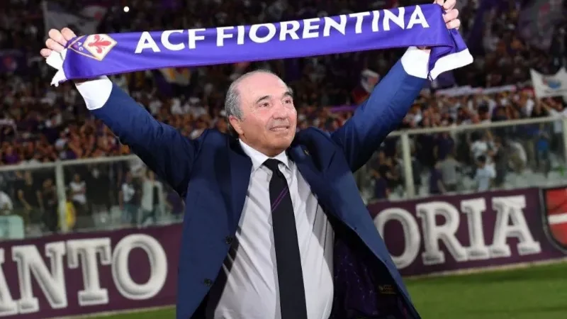 Rocco-Commisso