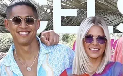 Who is Ariana Madix’s Boyfriend? All About Daniel Wai