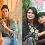 Fiza Ali recent show sparks backlash for exploiting trauma