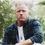 Who was Brandon Reynolds? Age, Parents & Career