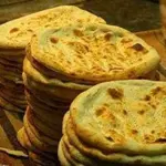 Punjab Naanbai Associations to strike against govt policies