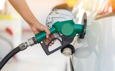 Expected petrol prices in Pakistan from 16 May
