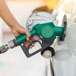 Expected petrol prices in Pakistan from 16 May