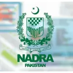 NADRA NICOP Latest Fee For UAE - May 2024 Update