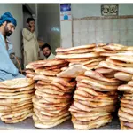 Nanbai's Declared Strike in Punjab Over Pricing Concerns