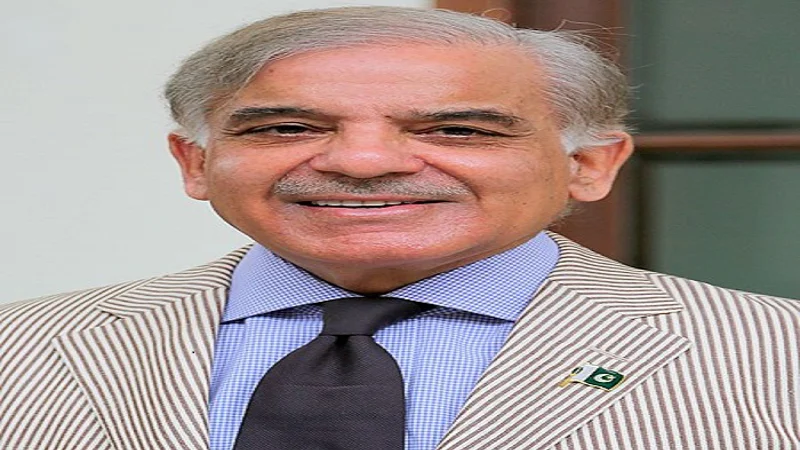 Shehbaz Jan 10