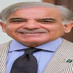 Saudi delegation lauds cabinet members’ confidence, claims PM