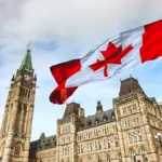 Jobs Announced in Canada