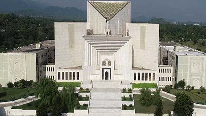 Meddling case: AGP requests SC for more time to prepare arguments