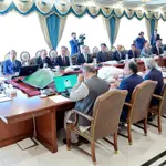 PM Shehbaz invites Japanese companies to invest in auto industry
