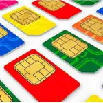 SIMs blockage: FBR, Telecom firms agree to disagree