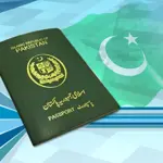 Passport Fees Increase in Pakistan; Check new fee structure here