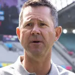 T20 World Cup 2024: Former Australian skipper 'surprised' over exclusion of this star from squad