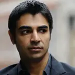 Salman Butt dicusses about possibility of coaching role in PSL