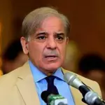 PM Shehbaz directs establishment of Pakistan Skill  Company