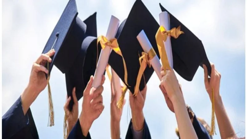 Japan Announces MEXT Scholarships 2025 for Pakistani Students!