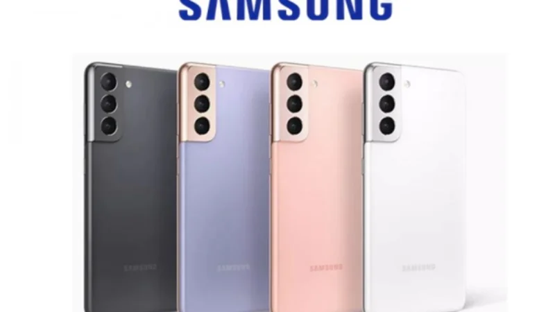 Samsung Galaxy S22 Latest PTA Tax & Price in Pakistan - May 2024