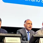 NDMA chaired UN INSARAG steering group meeting in Geneva