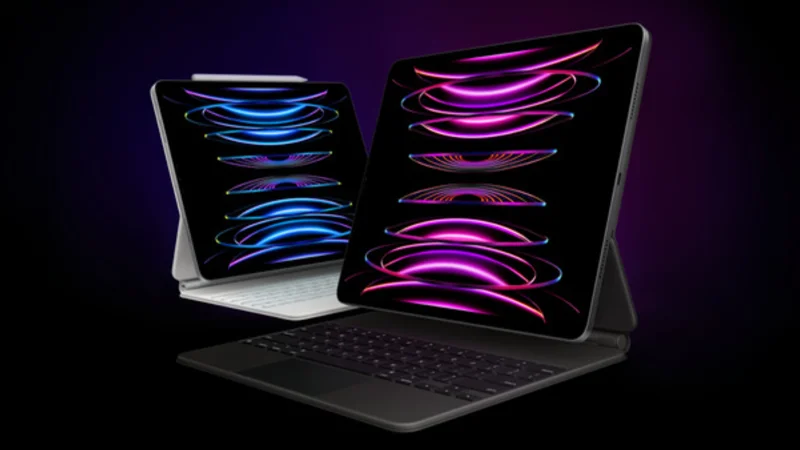 New iPad 2024 price: Should you buy it?