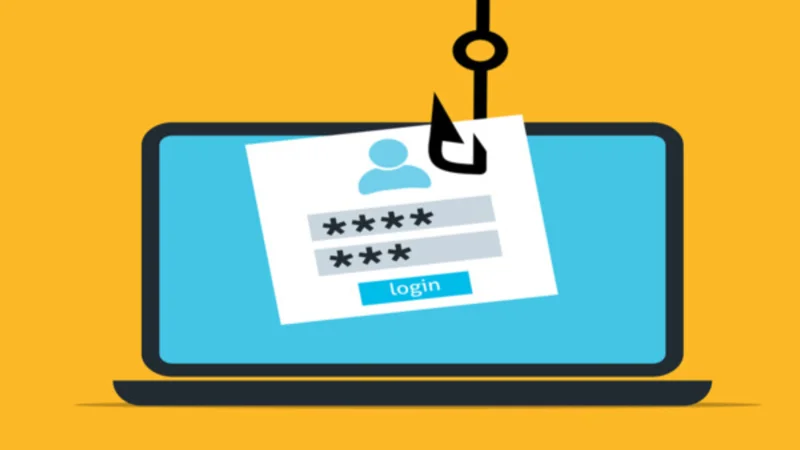 Here’s how to stop websites from tracking you on phone