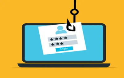 Here’s how to stop websites from tracking you on phone