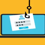 Here’s how to stop websites from tracking you on phone