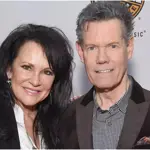 Who is Mary Davis? All About Randy Travis' Wife