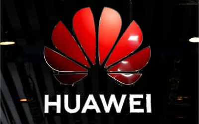 US revokes chip sales licenses to Huawei