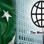 Pakistan, WB agree to new partnership framework for reforms