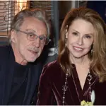 Who is Jackie Jacobs? All About Frankie Valli's Wife