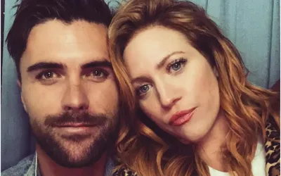 Who is Tyler Stanaland? All About Brittany Snow's Ex-Husband