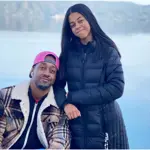 Who is Samaya White? All About Jaleel White's Daughter
